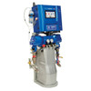 Graco Reactor 3 E-30 Elite Tier Spray Foam Proportioner Package, 50 ft Internal Heated Hose, 15 kW, E1 Transfer Pump