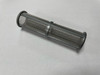 GRACO R3, 30 MESH WYE STRAINER FILTER SCREEN