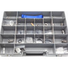 Carlisle ST1 Gun Spare Parts Kit