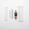 Carlisle ST1 A/00 Mix Chamber & Tip Kit