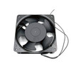 GRACO FAN, COOLING