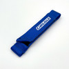 Strap Gun Handle