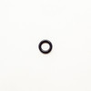 O-Ring 10 Pk Air Valve/Piston Rod