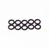 O-Ring 10 Pk Air Valve/Piston Rod
