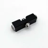 Flush Manifold Assy