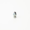 Grease Fitting 1/4" 28 Sae Lt