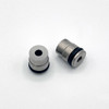 Carlisle ST1 SS Side Seals 2pk