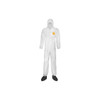 MultiGuard Coverall Suits (Case 25)
