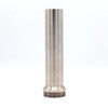 IPM Pressure cylinder 500258