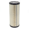 Morse T3 engine air filter element, 7.18