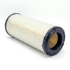 Morse T3 engine air filter element, 7.18