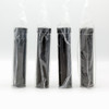 Carlisle 4pk 3oz Grease