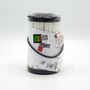 Morse/BOSS T4 Engine Fuel Filter