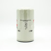 Morse/BOSS T4 Engine Oil Filter