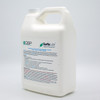 GSP SURFALUBE (1gal)