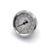 GRACO  GAUGE, PRESS, FLUID