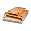Cardboard Chutes bundle of 25