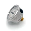 GRACO FLUID PRESSURE GAUGE
