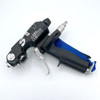 Carlisle ST1 Spray Gun BARE