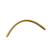 GRACO TUBE,REPAIR KIT,R3 TSL PUMP