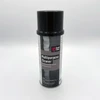 Handi-Foam Gun Foam Cleaner(CASE 12)