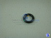 Graco Probler P2 PACKING - O-ring 110242
