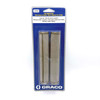 graco filter set 224459