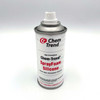 Chemtrend Spray Foam Silicone MINI can