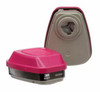 3M, Organic Vapor Cartridge