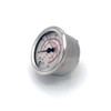 Graco R3 Inlet Pressure Gauge