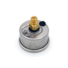 Graco R3 Inlet Pressure Gauge