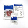 GRACO KIT,COMPLETE 120 PUMP B-SIDE