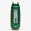 Extech Pocket Moisture Meter