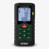 Extech laser Distance Meter