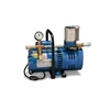 Allegro A-750 air pump