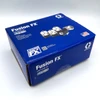 graco fusion fx cartridge box of 5