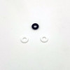 Graco Fusion FX CS Check O-Ring Kit