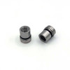 Graco Fusion FX Check Housing Kit