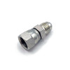 Graco Fusion FX 'B' side swivel