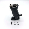 Graco Fusion FX Handle Kit