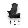 Graco Fusion FX Handle Kit