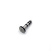 Graco fusion fx dosing piston