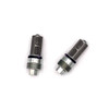 Graco Fusion CS KIT,HOSE MANIFOLD CHECK VALVES