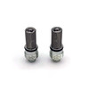Graco Fusion CS KIT,HOSE MANIFOLD CHECK VALVES