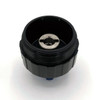 Graco Fusion FX Rear Cap Assembly