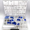 Graco Fusion PC spare parts kit