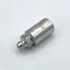 Graco KIT,TOOL,GREASE,INLET,CRTG,FX