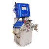 Graco Reactor 3 H-30 ELITE