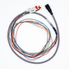 Graco HARNESS, WIRE, DISPLAY