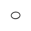 Graco O-RING,125